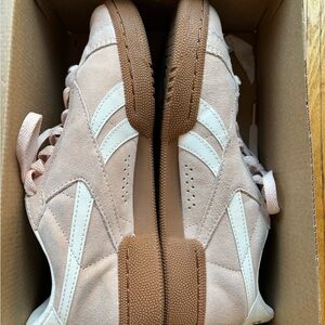 Reebok Club C Grounds UK Sneakers